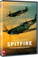 Spitfire - DVD - DVD Film
