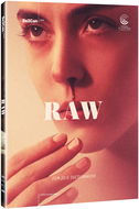 Raw - DVD - Film na DVD