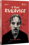 At the Golden Glove - DVD - DVD Film