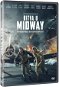 DVD Film Battle of Midway - DVD - Film na DVD