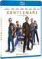 Gentlemani - Blu-ray - Film na Blu-ray