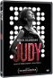 Judy - DVD - Film na DVD