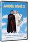 Anděl páně 2 - DVD - Film na DVD