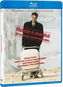 Musíme si pomáhat - Blu-ray - Film na Blu-ray