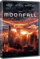 Moonfall - DVD - DVD Film