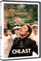 Chlast - DVD - Film na DVD