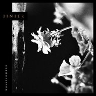 Jinjer: Wallflowers - CD - Music CD