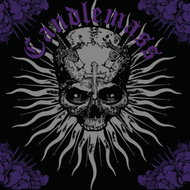 Candlemass: Sweet Evil Sun - CD - Music CD