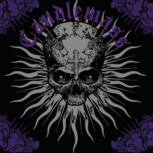 Candlemass: Sweet Evil Sun - CD - Music CD - Main image