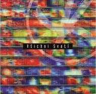 All Saints: All Saints - CD - Music CD