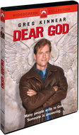 Divine Deceit - DVD - DVD Film