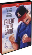 Talent pro hru - DVD - Film na DVD
