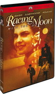 Závod s měsícem - DVD - Film na DVD