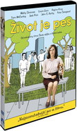 Life is a Dog - DVD - DVD Film