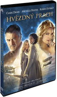 Stardust - DVD - DVD Film