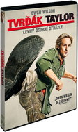 Taylor the Tough Guy - DVD - DVD Film