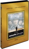 Zachraňte vojína Ryana - DVD - Film na DVD