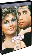 Grease - DVD - DVD Film