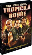 Tropická bouře - DVD - Film na DVD