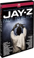 Jay-Z: American Rapper - DVD - DVD Film