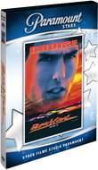 Stormy Days - DVD - DVD Film