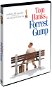 Forrest Gump - DVD - Film na DVD