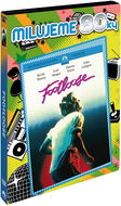 Footloose - DVD - Film na DVD