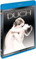 Duch S.E. - Blu-ray - Film na Blu-ray