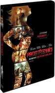 Prostředníci - DVD - Film na DVD