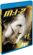 Mission: Impossible 2 - Blu-ray - Film na Blu-ray