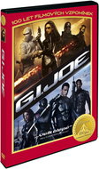 GI Joe - DVD - DVD Film