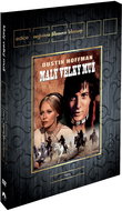 Little Big Man - DVD - DVD Film