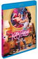 Katy Perry: Part of Me - Blu-ray - Film na Blu-ray