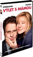 Trip with Mom - DVD - DVD Film