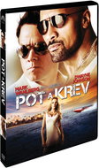 Sweat and Blood - DVD - DVD Film