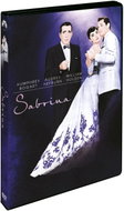 Sabrina - DVD - DVD Film