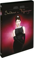 Breakfast at Tiffany's - DVD Film