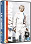 Le Mans - Film na DVD