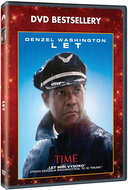 Flight - DVD - DVD Film