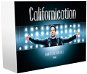 Californication - Kompletní kolekce 1.-7. série (15 DVD) - DVD - Film na DVD