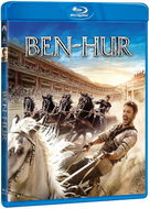 Ben-Hur - Blu-ray - Film na Blu-ray