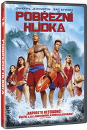 Coast Guard - DVD - DVD Film