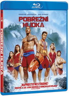 Coast Guard - Blu-ray - Blu-ray Film