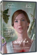 matka! - DVD - Film na DVD