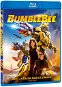 Film na Blu-ray Bumblebee - Blu-ray - Film na Blu-ray
