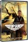 Top Gun: Maverick - DVD - Film na DVD