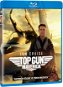 Top Gun: Maverick - Blu-ray - Film na Blu-ray