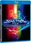 Film na Blu-ray Star Trek I: Film - režisérská verze - Blu-ray - Film na Blu-ray