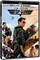 Film na DVD Top Gun - kolekce 1+2 (2DVD) - DVD - Film na DVD