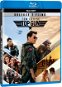 Film na Blu-ray Top Gun - kolekce 1+2 (2BD) - Blu-ray - Film na Blu-ray